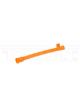 Goss Engine Oil Dip Stick Tube