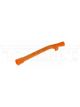 Goss Engine Oil Dip Stick Tube