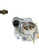 Goss Fuel Injection Throttle Body