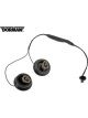 Goss Knock Sensor