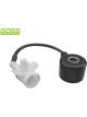 Goss Knock Sensor