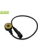 Goss Knock Sensor