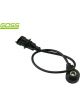 Goss Knock Sensor