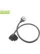 Goss Knock Sensor