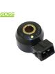 Goss Knock Sensor