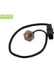 Goss Knock Sensor