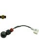 Goss Knock Sensor