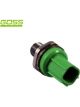 Goss Knock Sensor