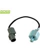 Goss Knock Sensor