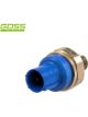 Goss Knock Sensor