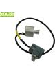 Goss Knock Sensor