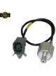 Goss Knock Sensor