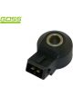Goss Knock Sensor