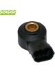 Goss Knock Sensor