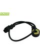 Goss Knock Sensor