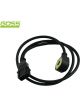 Goss Knock Sensor