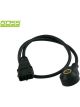 Goss Knock Sensor