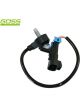 Goss Knock Sensor