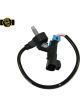 Goss Knock Sensor