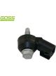 Goss Knock Sensor