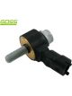 Goss Knock Sensor