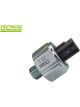 Goss Knock Sensor