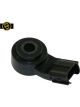 Goss Knock Sensor