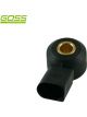 Goss Knock Sensor