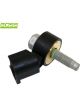Goss Knock Sensor