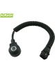 Goss Knock Sensor