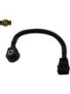 Goss Knock Sensor