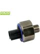 Goss Knock Sensor