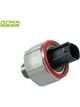 Goss Knock Sensor