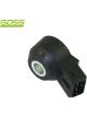 Goss Knock Sensor