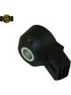 Goss Knock Sensor
