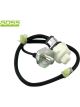 Goss Knock Sensor