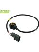 Goss Knock Sensor