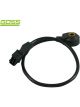 Goss Knock Sensor