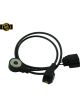 Goss Knock Sensor
