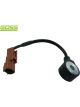 Goss Knock Sensor