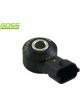 Goss Knock Sensor