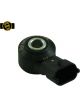 Goss Knock Sensor