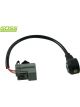 Goss Knock Sensor