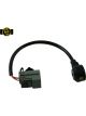 Goss Knock Sensor