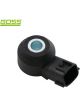 Goss Knock Sensor