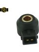 Goss Knock Sensor