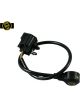 Goss Knock Sensor