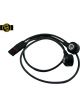 Goss Knock Sensor