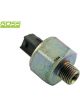Goss Knock Sensor