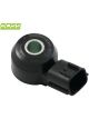 Goss Knock Sensor